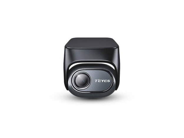 TEYES Digital View Camera Exclusive for Teyes CC4 PRO Камера
