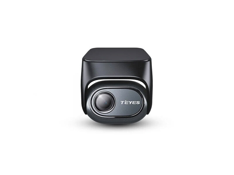 TEYES Digital View Camera Exclusive for Teyes CC4 PRO Камера