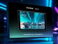 TEYES CC4 10.36