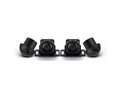 TEYES Digital 360 Surround View Camera Exclusive for Teyes CC4 PRO Камера (s/n 400229)