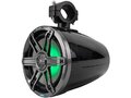 ACV MARINE SUPREME SMC8WL 20см/RMS 150W/2-х полосная/морская акустика RGB/белая