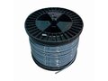 AG215OFC Провод акустический AudioGroup