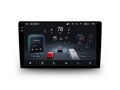 TEYES CC4 PRO 10