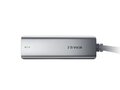 TEYES AND DVR Box - Exclusive for Teyes CC4/CC4L видеорегистратор