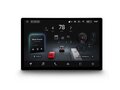 TEYES CC4 PRO 13