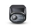 TEYES Digital Front View Camera Exclusive for Teyes CC4 PRO Камера (s/n 400201)