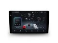 TEYES CC4 PRO 10