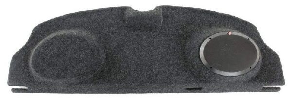 ПОЛКА LADA GRANTA