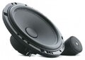 FOCAL Integration ISN 165  б/корп.