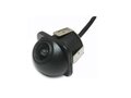 INTRO Camera VDC-002/2 NEW /универсальная/
