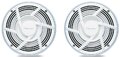 PIONEER TS-MR2040  влагозащитная акустика