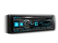 ALPINE CDE-185BT  CD/MP3