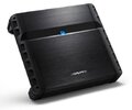ALPINE PMX-F640
