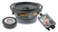 FOCAL POLYGLASS 130 V1