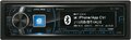 ALPINE IDE-178BT  CD/MP3