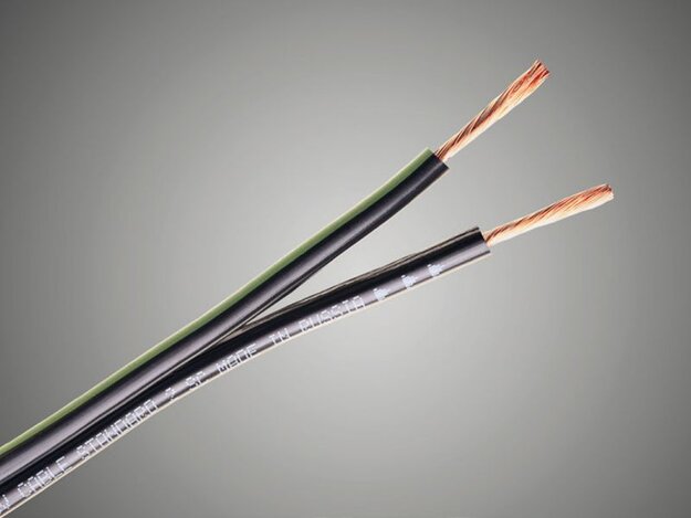 Tchernov Cable Standard 2 SC  (Акустический кабель)  180м/бухта