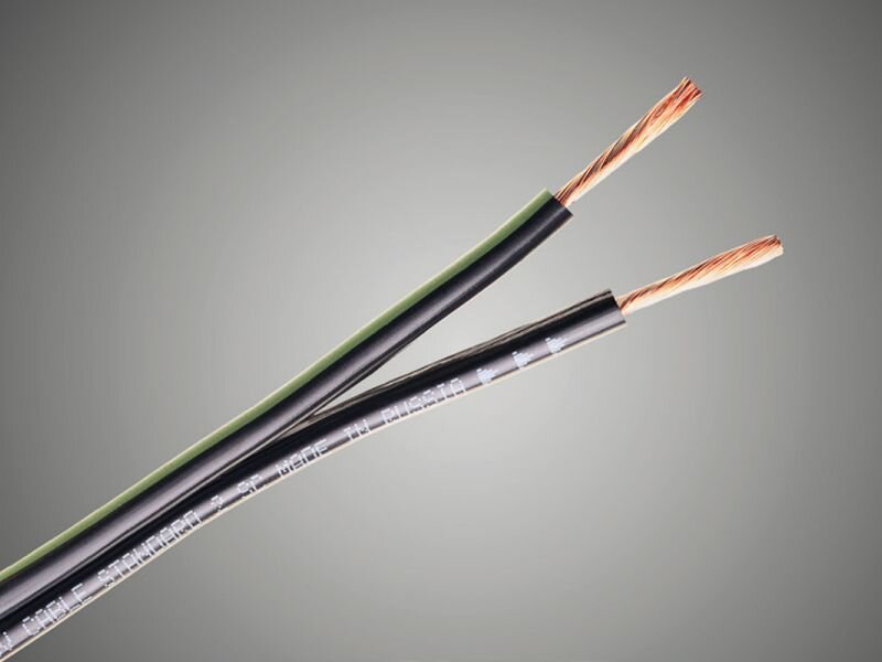Tchernov Cable Standard 2 SC  (Акустический кабель)  180м/бухта