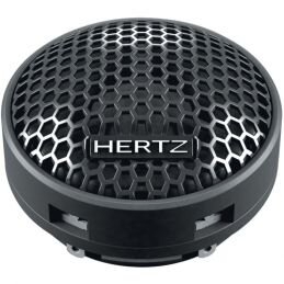 HERTZ DT 24.3 TWEETER  б/корп.