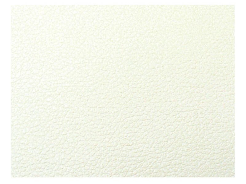 AZ Audiocomp VP 140-Bianco/D