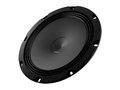Audison AP 8 Set Woofer 200 mm (Набор а/м динамиков без корп. 200 мм), 200 Вт, 35-3к