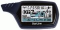 Брелок StarLine Twag B9-dial / A91 с дисплеем