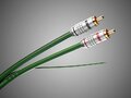 Tchernov Cable Standart 1 IC  (Межкомпонентный кабель)  55м/бухта