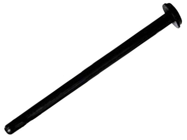 ГОФРА  (трубка кр-2)