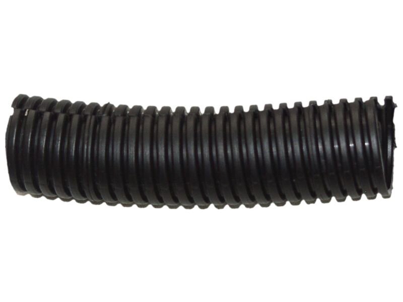 Трубка гофрированная 4P912  d=11,5 mm  50м
