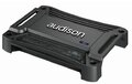AUDISON SR 2  (Автомобильный усилитель, 2х60 Вт)