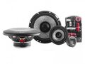 FOCAL Автоакустика компонентная 165-AS3  без корп.