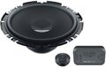 HERTZ DSK 170.3  2-W.S.