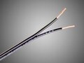 Tchernov Cable Standard 1 SC  (Акустический кабель)  280м/бухта
