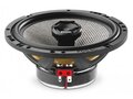 FOCAL ACCESS 165AC без корп. Акустика коаксиальная