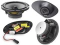 FOCAL Performance IFP 207