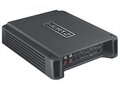 HERTZ HCP 4D Автомобильный усилитель, 4х85Вт