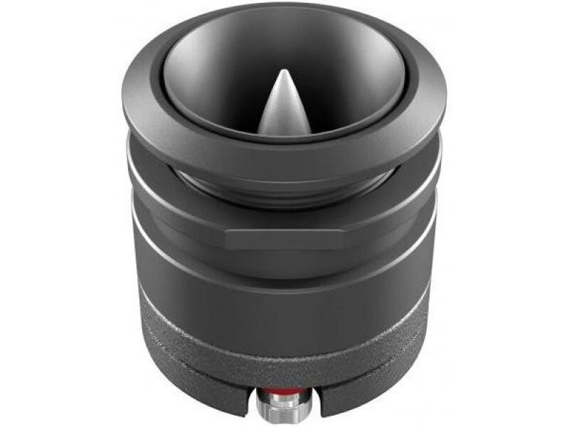 HERTZ ST 35 Tweeter  б/корп.