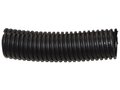 Трубка гофрированная 4P904  d=4,6 mm  100м