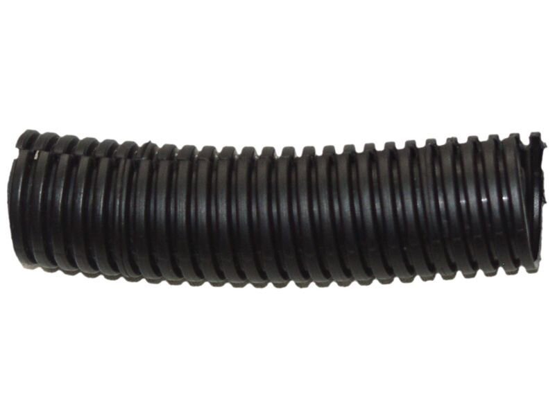 Трубка гофрированная 4P904  d=4,6 mm  100м