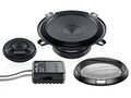 Audison APK 130 Kit 2-Way System (Набор а/м динамиков без корп. 130 мм), 150 Вт, 70-20к