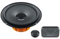 HERTZ DSK 165.3  2-Way system Набор динамиков б/корп. 165мм, 24мм, 160Вт, 50-21k