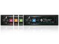 ALPINE CDE-178BT  CD/MP3