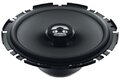 HERTZ DCX 170.3  2-Way coaxial  б/корп.