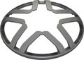 HERTZ GR 380 Grille
