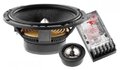 FOCAL ACCESS 165AS  без корп. Акустика компонентная