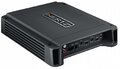 HERTZ HCP 2