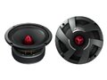 PIONEER TS-M650PRO