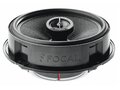 FOCAL Integration IC 165VW  б/корп.