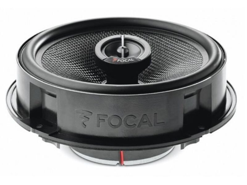 FOCAL Integration IC 165VW  б/корп.