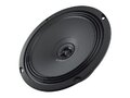 Audison APX 6.5 Set 2-Way Coax 165 mm (Набор а/м динамиков без корп. 165 мм), 140 Вт, 60-23к