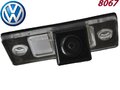SKY VW-7/8 (8067) - площадка для камеры на VolksWagen Touareg/Tiguan/Polo Sedan